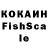 Cannafood конопля Andrey Maiskiy