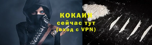 твердый Покачи