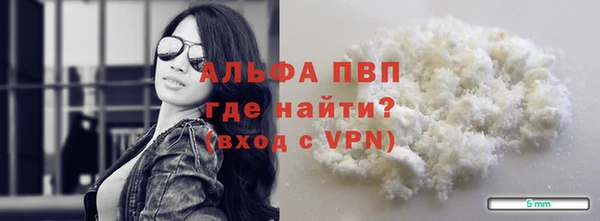 бошки Балахна