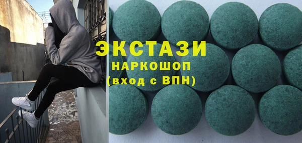 бошки Балахна