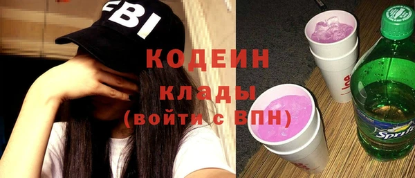 бошки Балахна